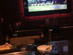 -Miohca缪卡KTV(和平店)
