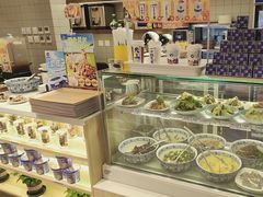 -西部马华清真兰州牛肉面·烧烤夜市(关东店)