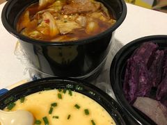 -青年公社烤鸭(蜀山万象汇店)