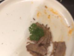 -老牌坊鲁菜名店(宽厚里店)