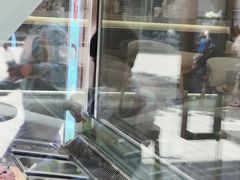 -康乐(滨江道店)