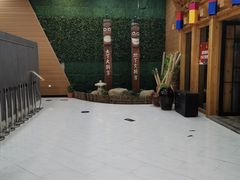 -丽池宫韩式汗蒸会馆(华灯坊店)