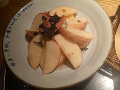 -吃饭皇帝大(解放西路店)