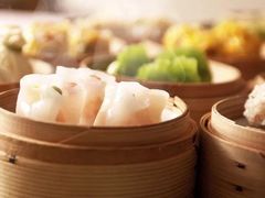 -正哥点心(鸿安花园店)