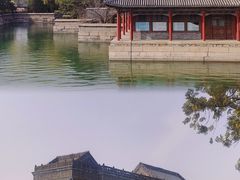 -颐和园