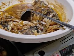 -常和州·夜宵大排档(常州单店)