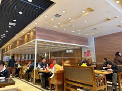 -富龙快餐店(铁西店)
