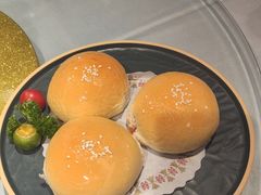 -松雅轩(大源店)