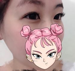 -Aso Artist Beauty美甲美睫