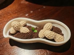 -许爷家·生态湖鲜(徐汇日月光店)