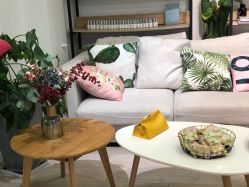 -杨丹国际美学肌研所