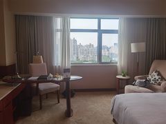 -东怡大酒店(上海科技馆店)