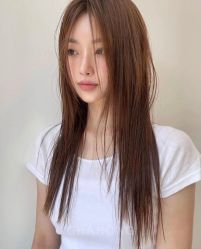 -TOP HAIR SALON