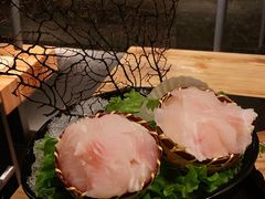 -湊湊火锅·茶憩(石家庄万象城店)