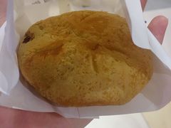 烫面炸糕-认准地传统烫面炸糕