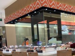 -新一番三文鱼寿司(上邦店)