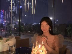 -wann lounge 低温慢煮牛排·清吧