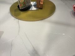 -湘悦回家(棠东店)