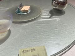 -强记海鲜·大排档(蛇口新街店)