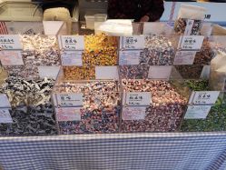 -大白兔奶糖(南锣鼓巷店)