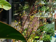 -漕溪路(地铁站)