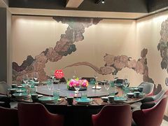 -大鸭梨烤鸭(望京店)
