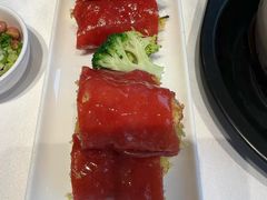-稻香饭店(IFS国金中心店)