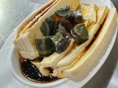 -张记烤羊腿(北花园店)