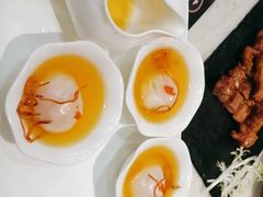 -匠传(沙嘴店)