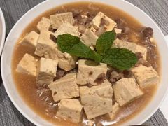 -天鹅到家·保姆月嫂育儿嫂(蔚蓝海岸店)