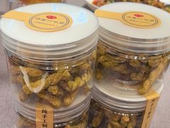-一澜江宴·江景地标楚菜(江滩公园店)
