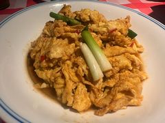 -恰八斗·猛火长沙菜(国贸店)