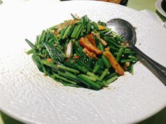 -百味馆·粤菜·湛江菜(后海花园店)