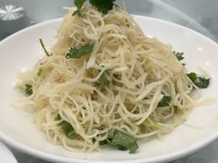 -苏师傅菜馆(上沙店)