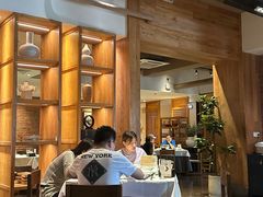 -四季民福烤鸭店(望京旺角店)