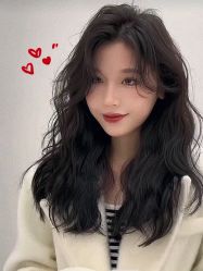 -汤尼英盖TONI&GUY-essensuals