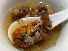-佳佳美·囍悦水乡