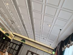 -小满海鲜·别院(天津旗舰店)