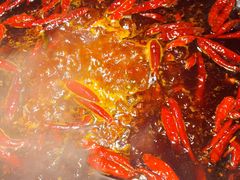 -蜀大侠火锅(总府路店)