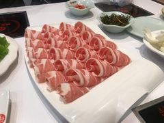 -德龙火锅(松源街直营店)