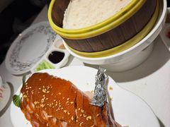 -華府Deluxe(兴业太古汇店)