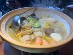 -寻宝记绍兴菜(状元店)