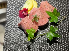 -IKKON.9一魂和牛俱樂部(悠方店)