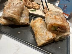 -鹿港小镇(黄金店)
