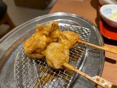 -爱蝦乃家(金虹桥店)