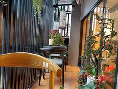 -李清佛跳墙|福建省十大名厨之首(后江埭店)