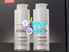 -国药中服免税(北京坊店)
