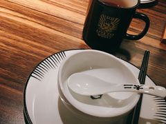 -太二酸菜鱼(广州IFC国金天地店)