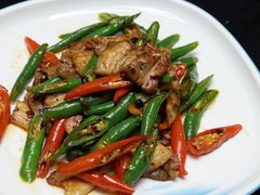 -研磨时光音乐餐厅(丁家庄店)