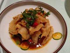 -马旺子酒楼